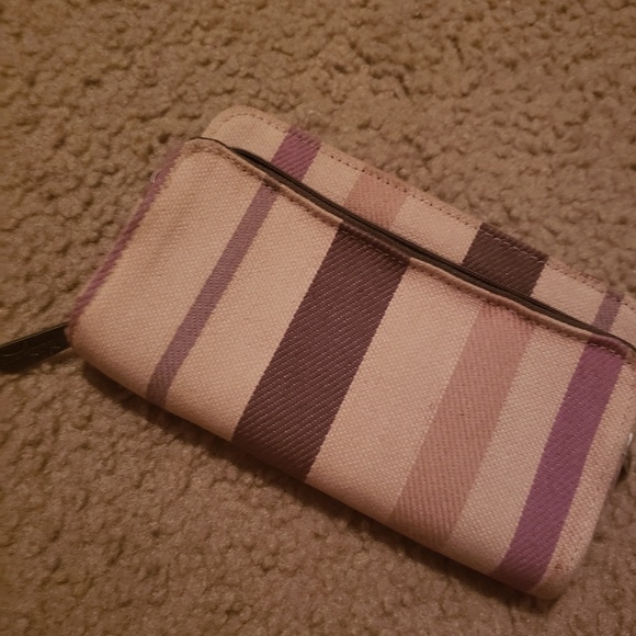 thirty-one Handbags - Thirty-one wallet thirty-one Handbags - Thirty-one wallet